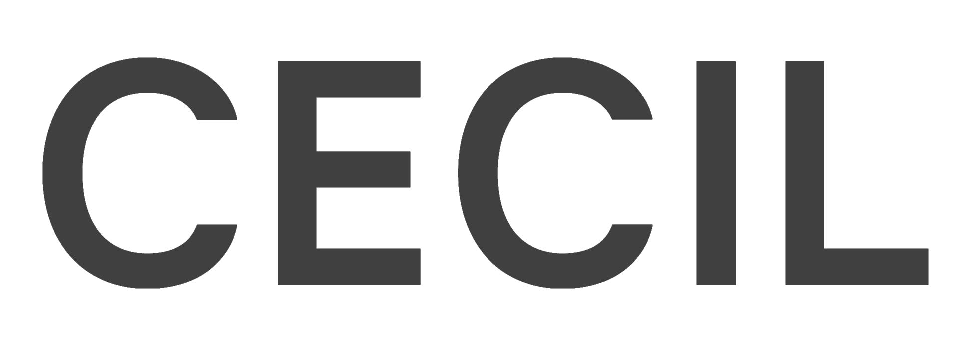 CECIL Online-Shop - Stilvolle Kleidung online kaufen