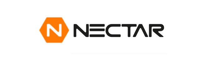 Dry Herb Vaporizers UK - Vaporizers, CBD & More | Same Day Dispatch