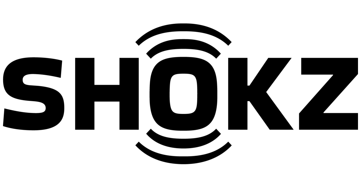 Shokz UK | Professional Bone Conduction Sports Headphones
