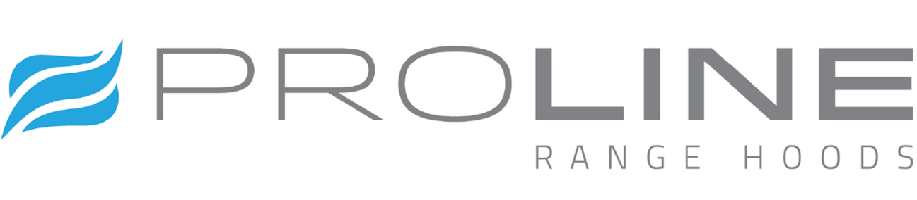 Proline Range Hoods | Large Selection of Quality Range Hoods