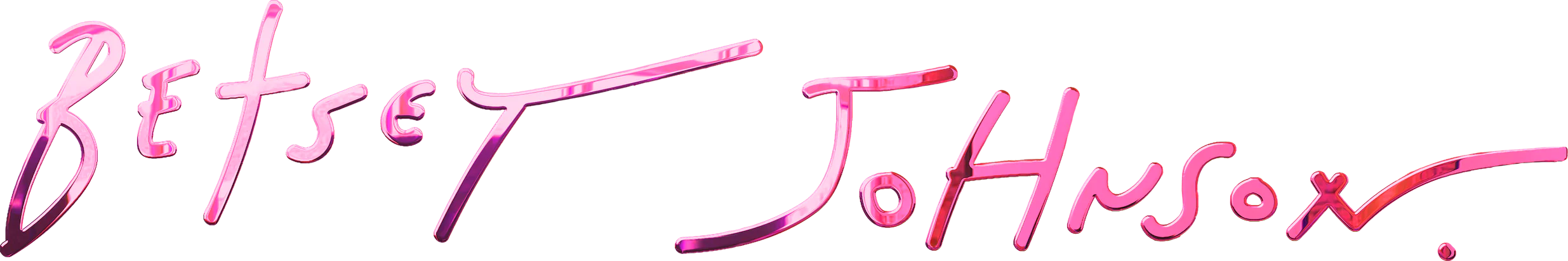 Shop Betsey Johnson Dresses, Shoes, Handbags, Accessories & more!