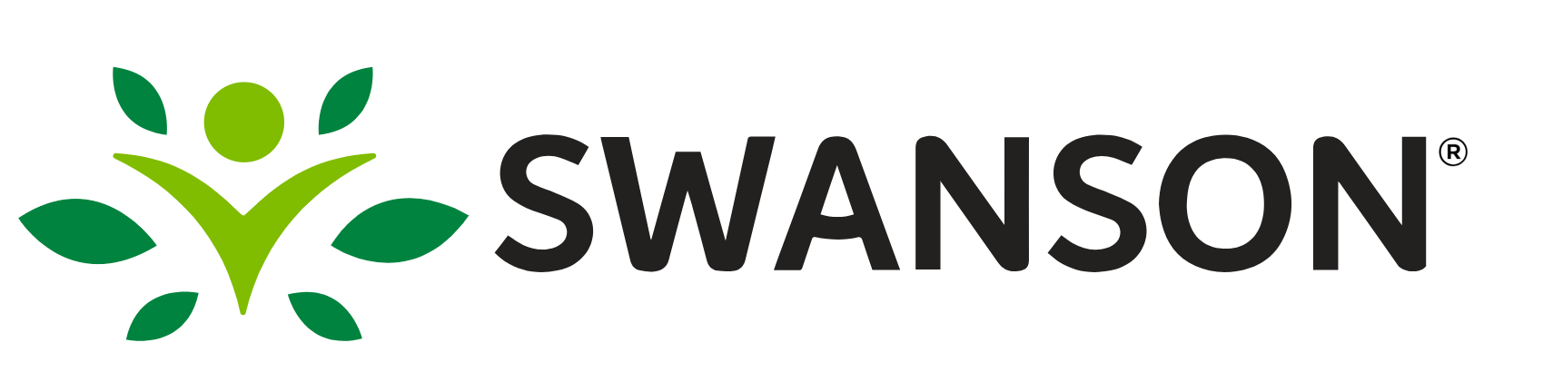 Swanson® - Vitamins, Supplements & Natural Health Products