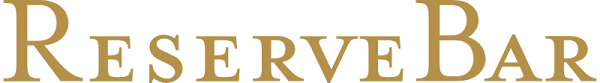 ReserveBar: Shop Quality Spirits, Liquor and Alcohol Online   | ReserveBar