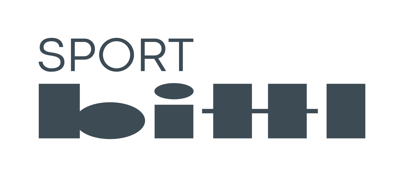 Sportausrüstung & Sportbekleidung: Sport Bittl