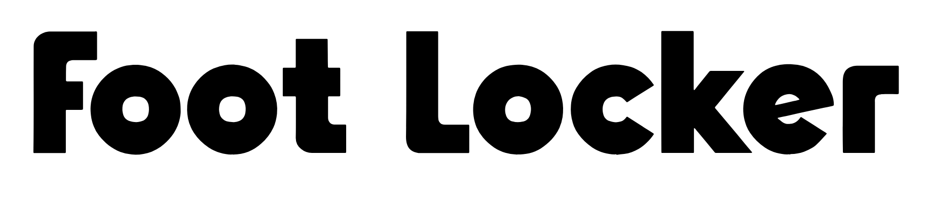 Foot Locker: The Heart of Sneakers | Sneakers, Apparel & More