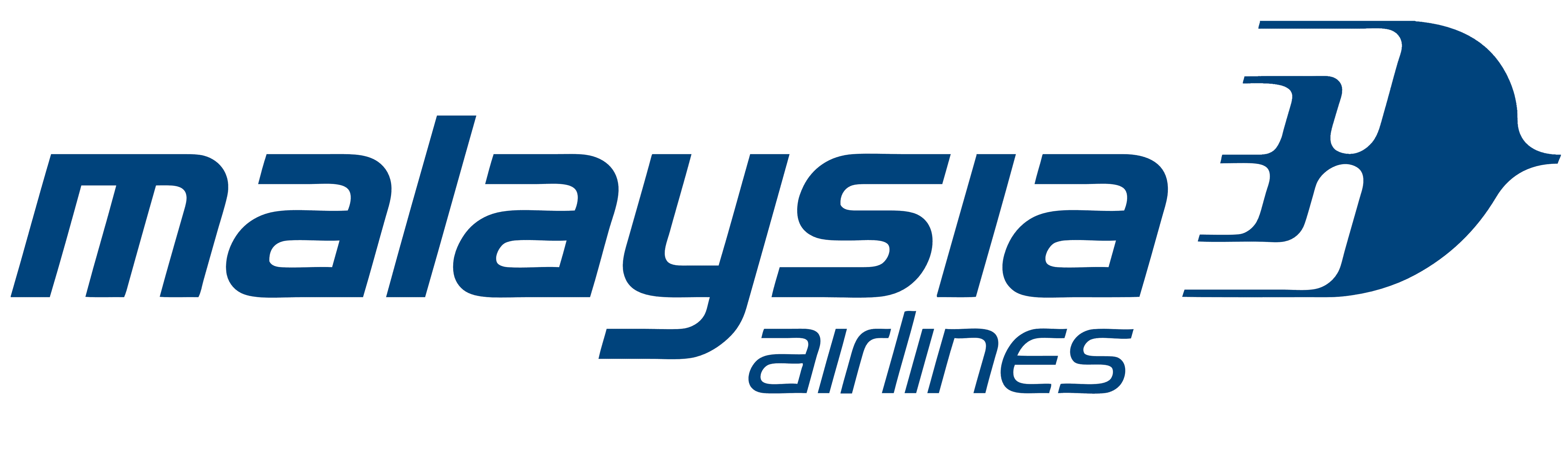 Malaysia Airlines | Book direct with us for the best fares