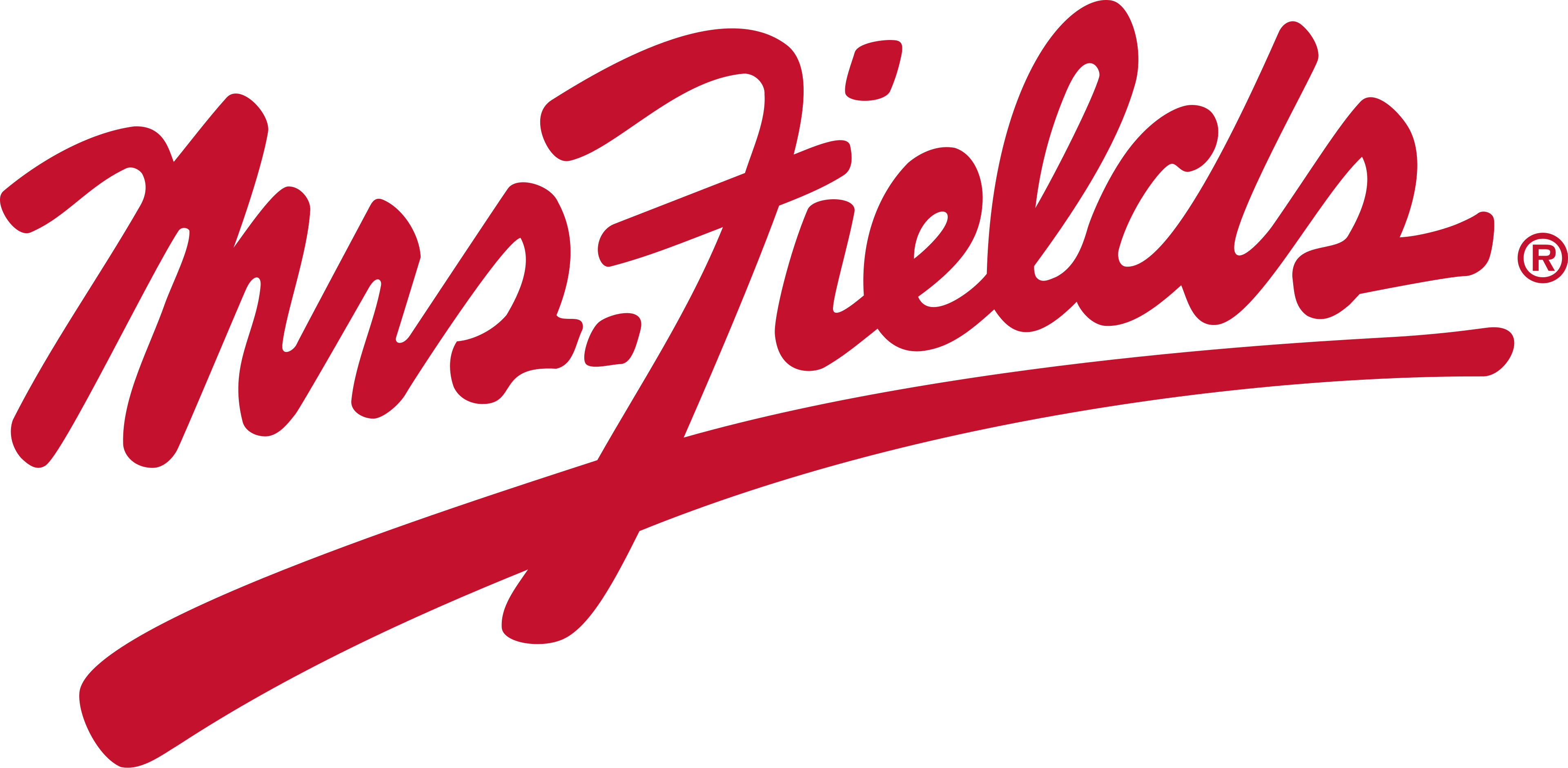 Cookie Delivery & Cookie Gifts
 – Mrs. Fields