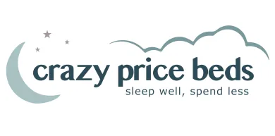 Cheap Beds For Sale with Fast Free UK Delivery  | Crazy Price Beds UK