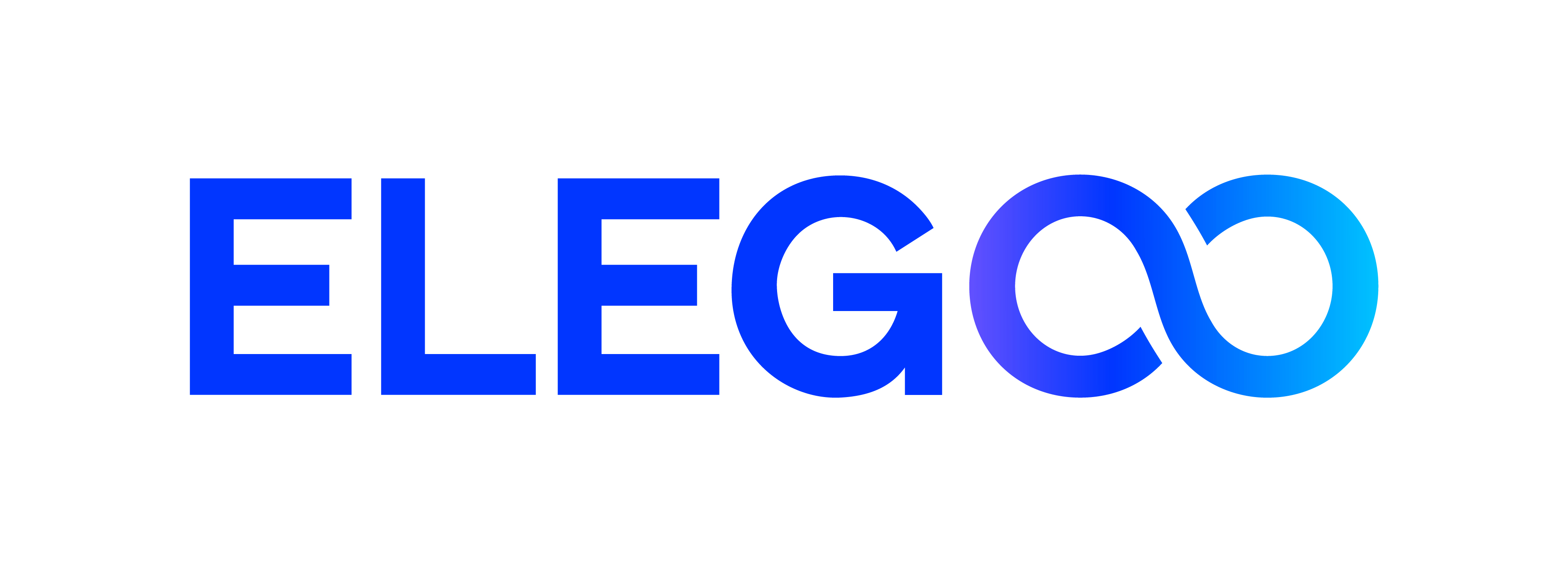 ELEGOO: Best Consumer Level 3D Printers, Materials and STEM Products
      
      
      
        – ELEGOO Official