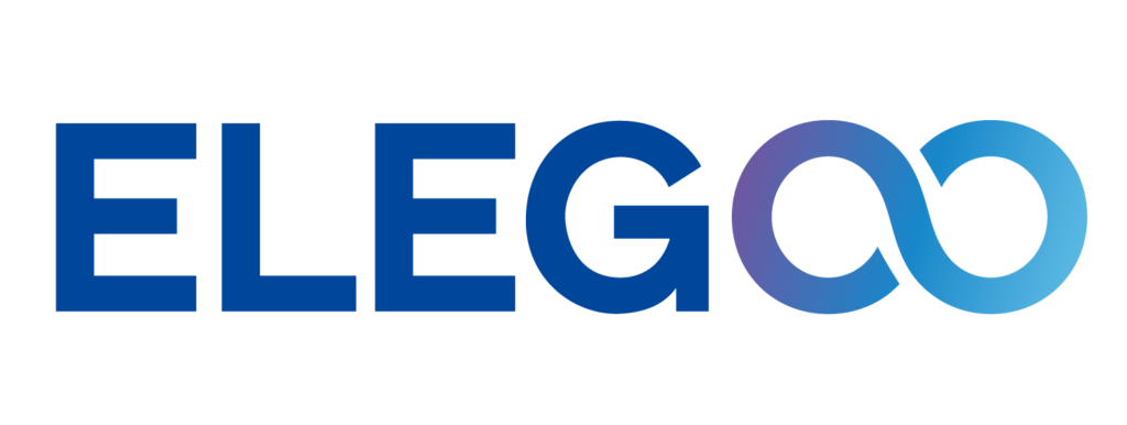 ELEGOO: Best Consumer Level 3D Printers, Materials and STEM Products