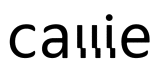 Callie - Shop for customized, unique, meaningful & thoughtful gifts for everyone