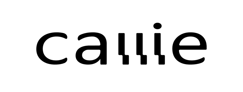 Callie - Shop for customized, unique, meaningful & thoughtful gifts for everyone