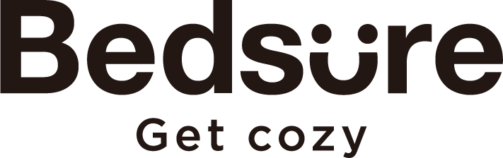 Bedsure® | GentleSoft® of the Cozy Moment