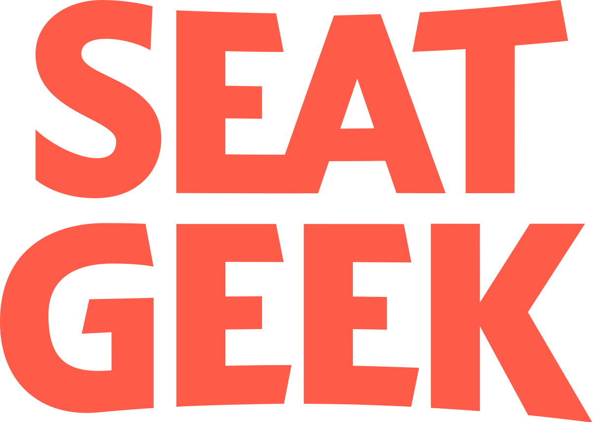 SeatGeek | Your Ticket to Sports, Concerts & More