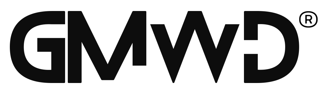 GMWD Fitness US Official- Bring The Gym Home