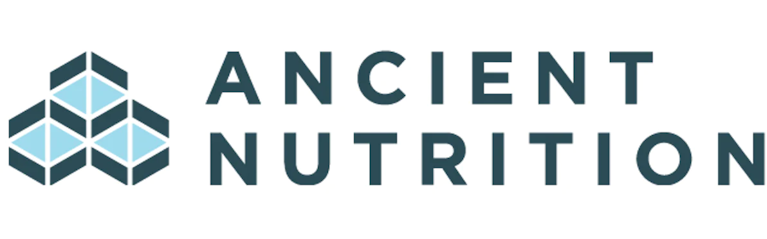 Ancient Nutrition | Dr. Axe - Dietary Supplements &amp; Vitamins