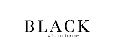 Luxury Accessories & Gifts For Women & Men | Black.co.uk