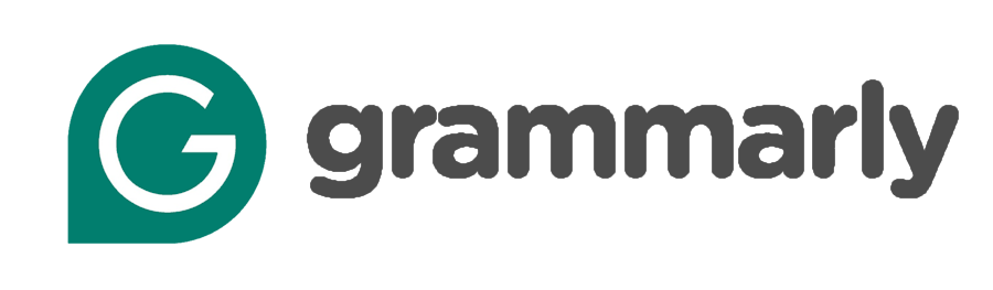 Grammarly: Free AI Writing Assistance