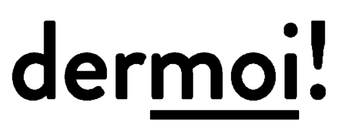 The Best Cosmeceutical Skincare - dermoi! - UK