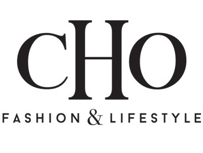 CHO - CHO Fashion & Lifestyle - cho.co.uk