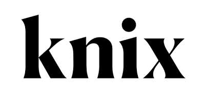 Buy Comfortable Wireless Bras & Seamless Underwear Online    - Knix