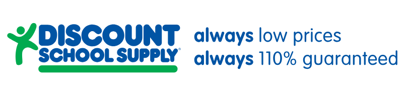 School Supplies & Discount Teacher Supply Store | Discount School Supply