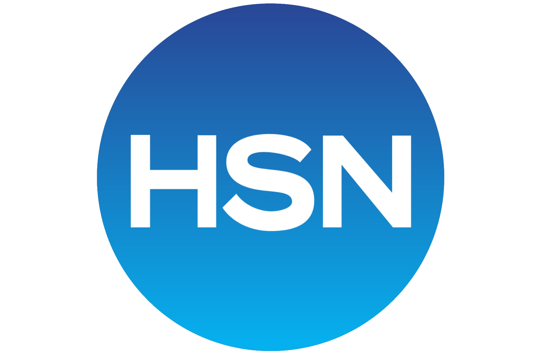 HSN | Shop HSN ® For Daily Deals &amp; Top Brands At The Official Site | HSN