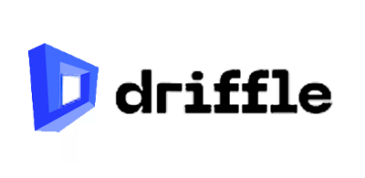 Driffle - Making Video Games Affordable