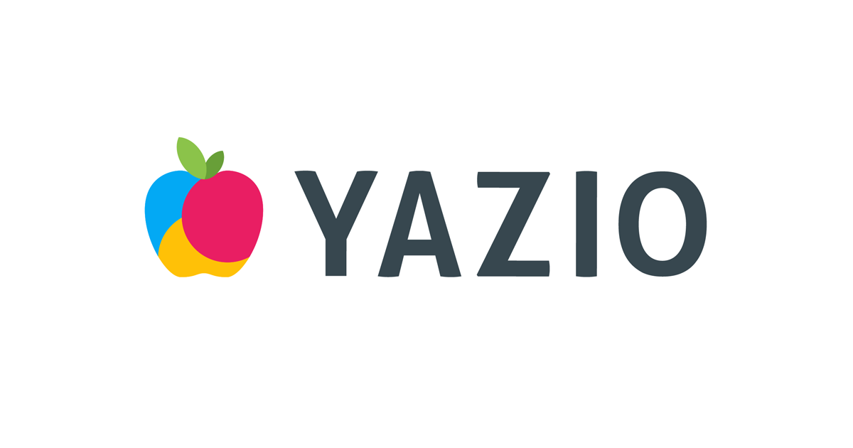 YAZIO - Welcome to a healthier life