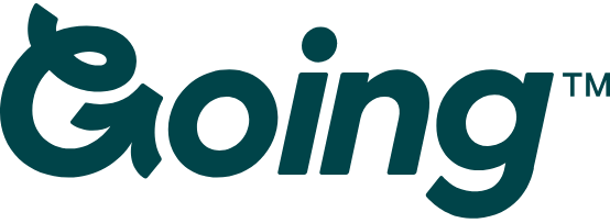 Cheap Flights, Airline Tickets & Airfare Alerts | Going™