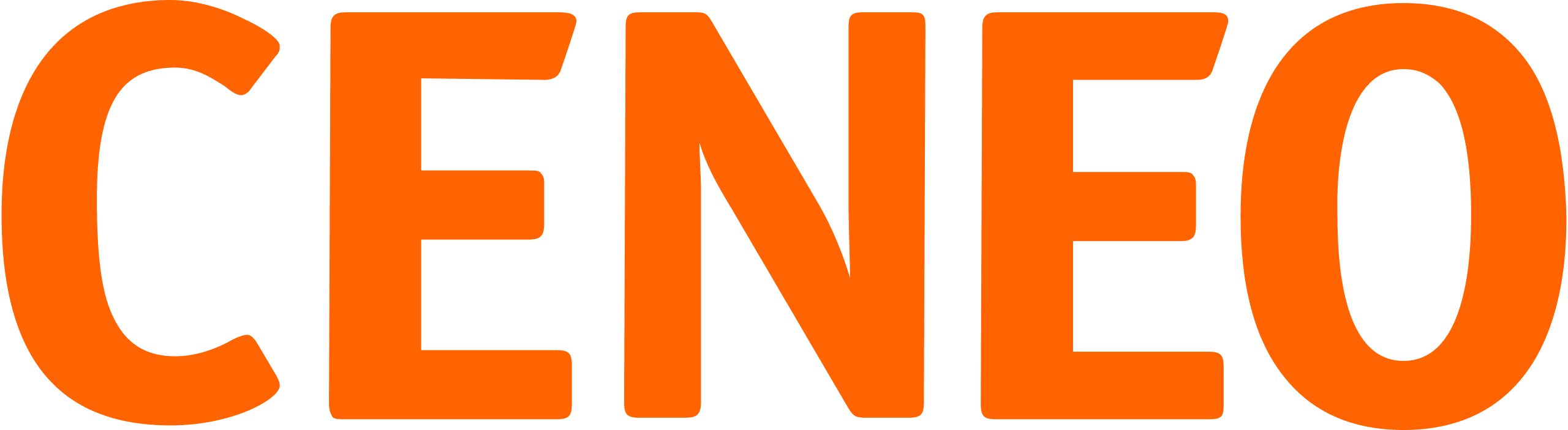 Ceneo - porównanie cen, sklepy, perfumy, agd, rtv, komputery