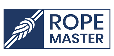 Rope Master - Everything you need for work at height, climbing, hiking, and more....