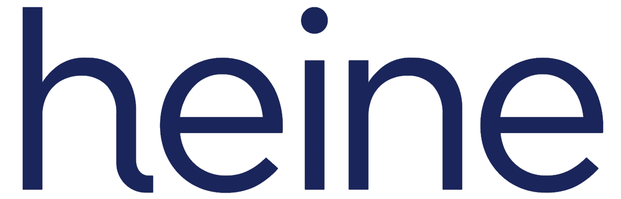 Inspirierende Damenmode, Schuhe und Wohnideen | heine