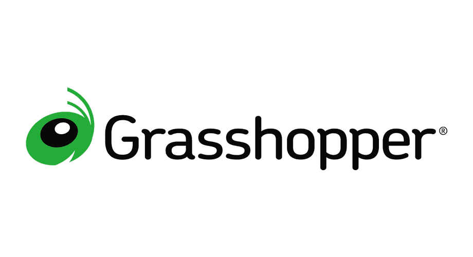 Grasshopper Virtual Phone System | Start Your Free Trial