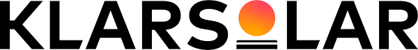 Klarsolar – Ihr Full-Service Anbieter für Photovoltaikanlagen