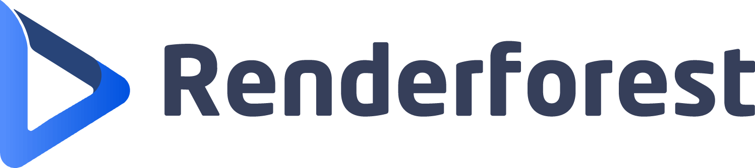 All your design tools in one place | Renderforest