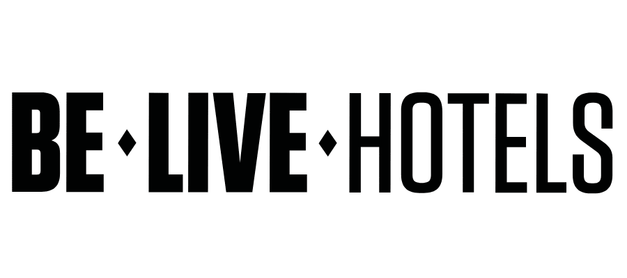 Be Live Hotels | Offizielle Website | belivehotels.com