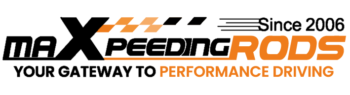 pièces automobiles de performance | acheter des pièces détachées à bon marché sur maxpeedingrods