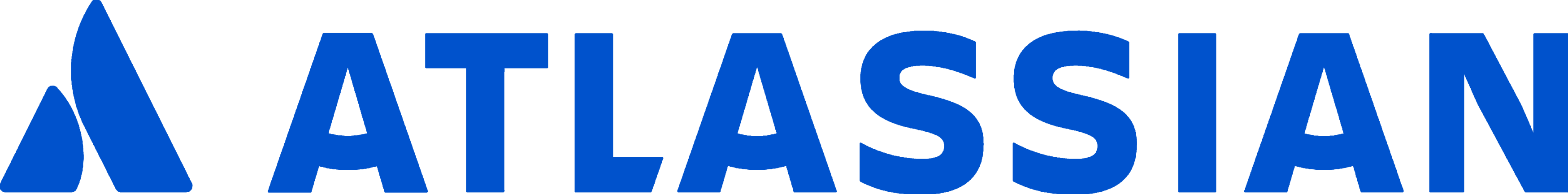 Collaboration software for software, IT and business teams