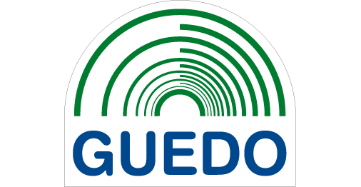 Outillage Professionnel Électroportatif : vente d'outils Makita, Bosch, Dewalt