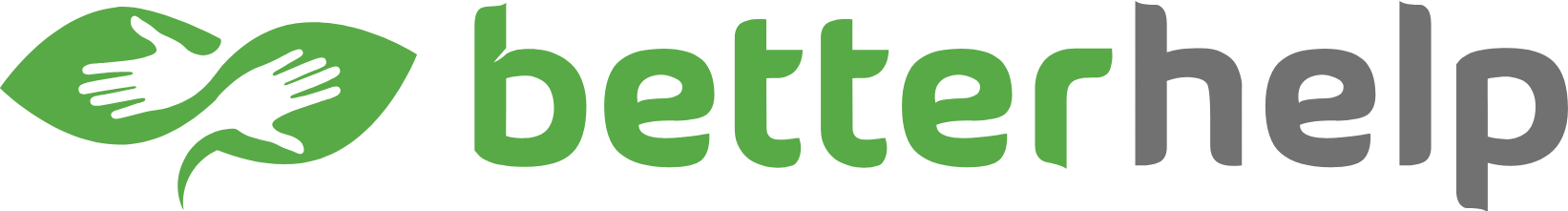 BetterHelp | Professional Therapy With A Licensed Therapist