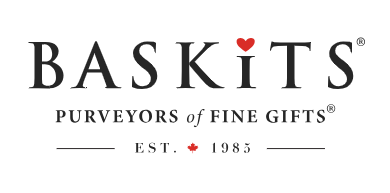 Baskits: Gift Basket & Box Delivered to Canada, USA & Toronto