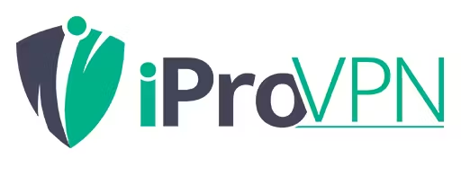 The best online high-speed premium anonymous VPN Service | iProVPN