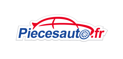 Magasin en ligne de pièces auto : pièces détachées automobiles pas cher