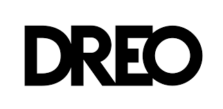 Dreo | Smart Home & Kitchen Appliance