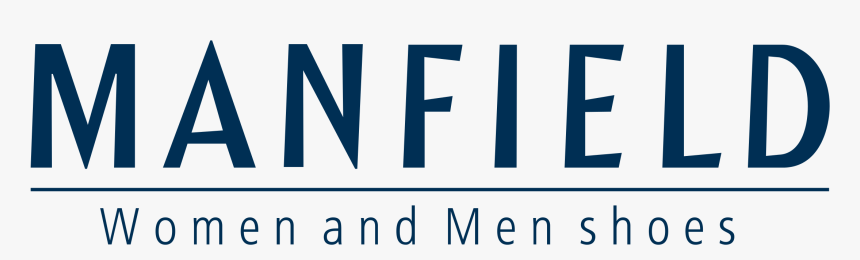 Schuhe online kaufen | MANFIELD