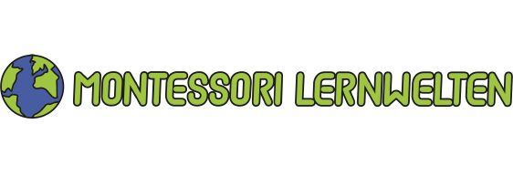 Montessori Lernwelten - Der Shop für Montessori Material