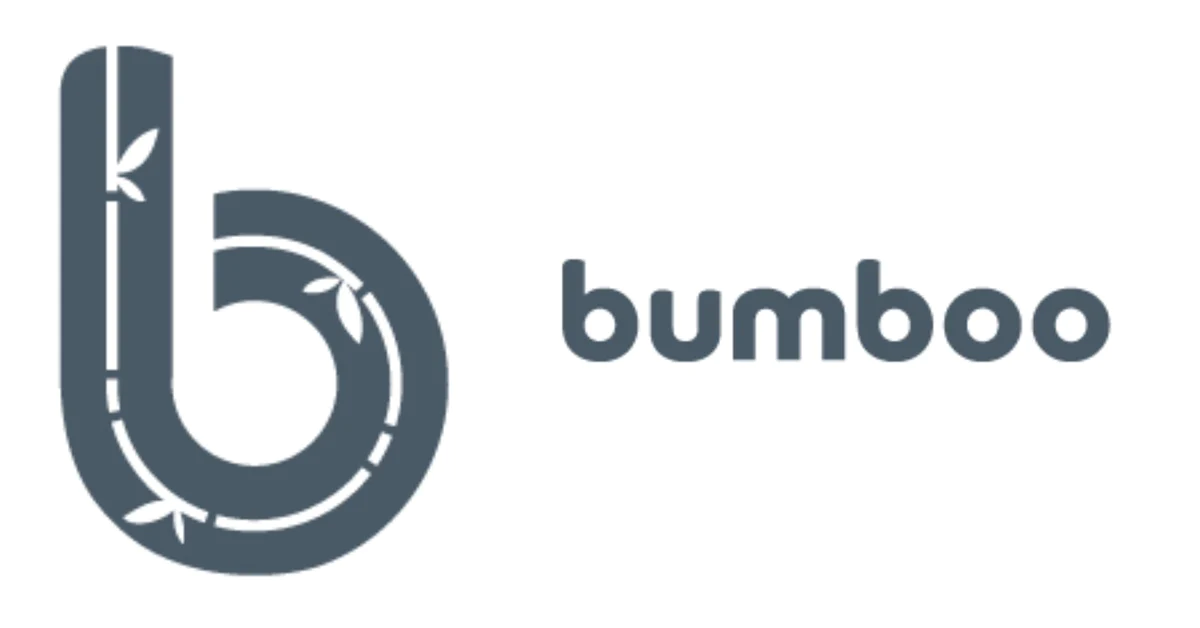 Bumboo | Tree Free Toilet Paper