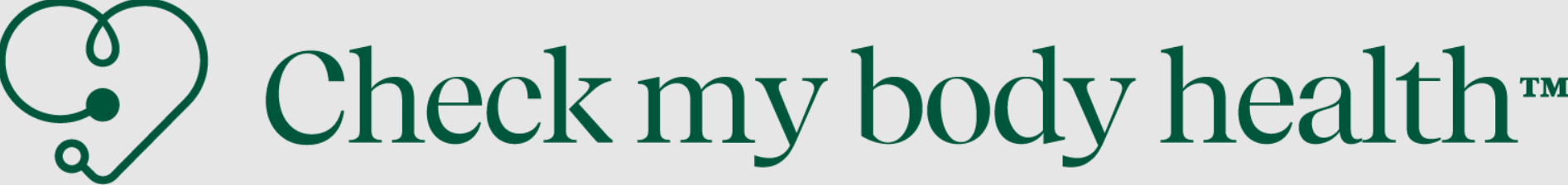 UK's No.1 Voted Food Intolerance Test – Check My Body Health UK