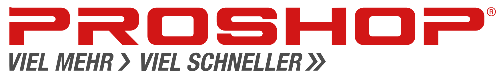 Elektronik, Hardware & Technik Online kaufen bei Proshop.at